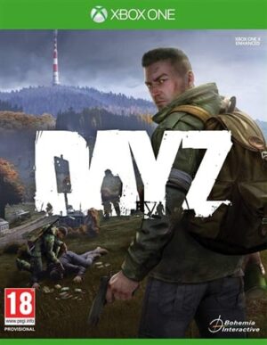 DayZ