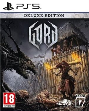 Gord