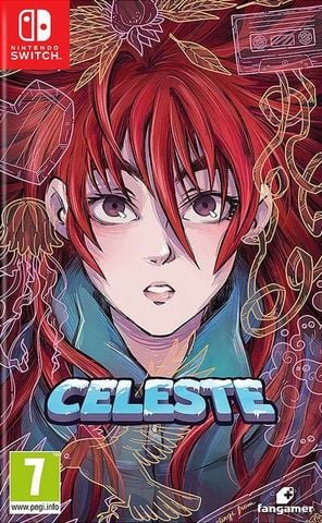 Celeste