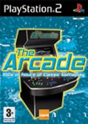 Arcade