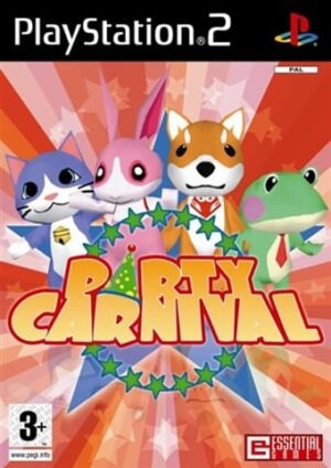 Party Carnival