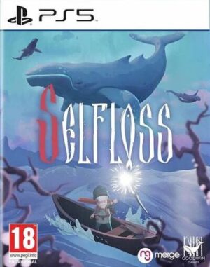 Selfloss