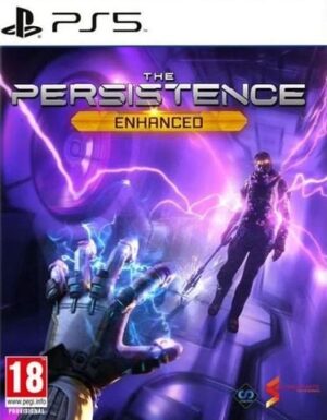 Persistence Enhanced, The