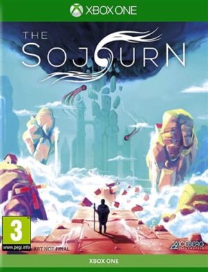 Sojourn, The