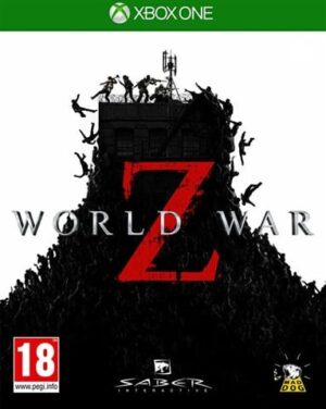 World War Z