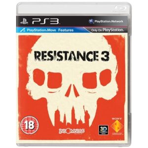 Resistance 3 (18)