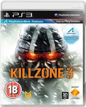 Killzone 3 (18)