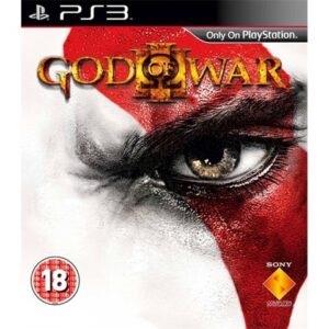 God of War 3 (18)