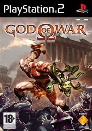 God of War (18)