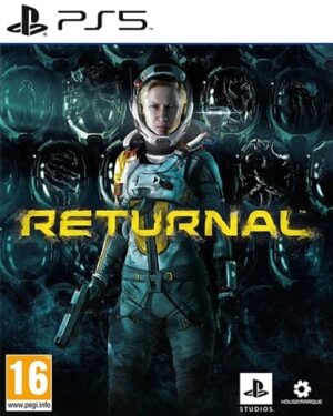 Returnal