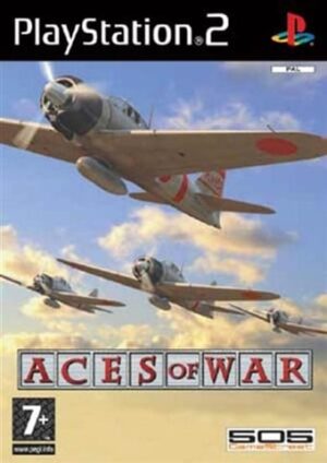 Aces Of War