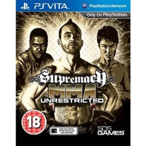Supremacy MMA Unrestricted (18)
