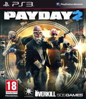 Payday 2 (18)