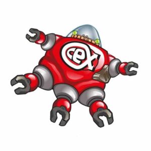 Mail Mole