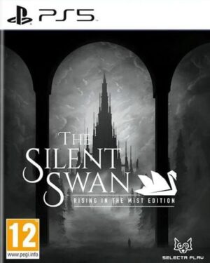 Silent Swan, The