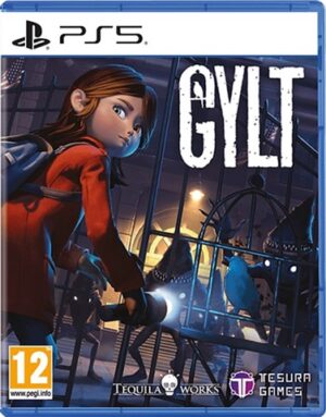 GYLT