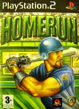Home Run