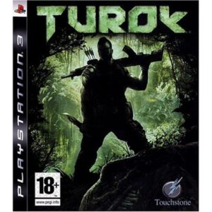 Turok (15)
