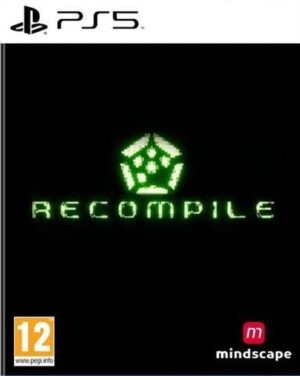 Recompile