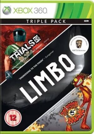 Trials HD/Limbo/Splosion Man (12)