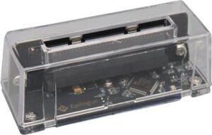Epilogue GB Operator