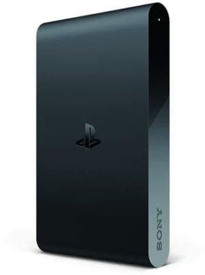 Playstation TV