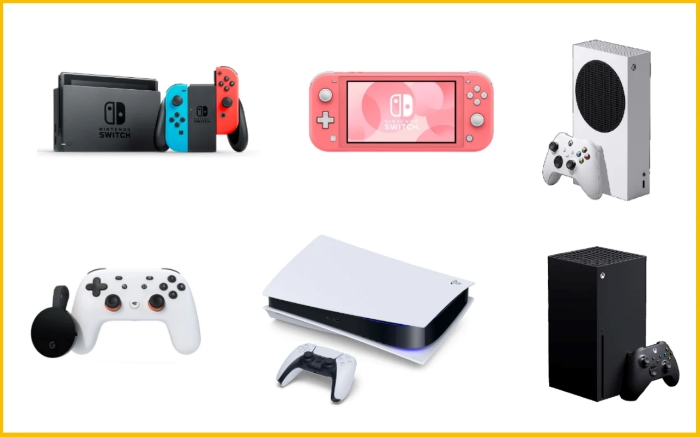 Best-games-console-review-summary_trans_NvBQzQNjv4BqsMW-sk6sXgFx3cjEIM3c0_ykL9ztE2qfzJVN6coRVf8