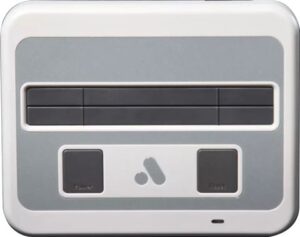 Analogue Super NT Console, Super Famicom (No Controller), Unboxed