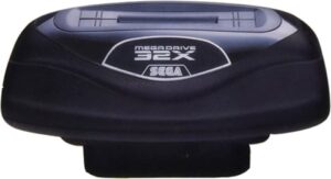 Sega 32X, Discounted